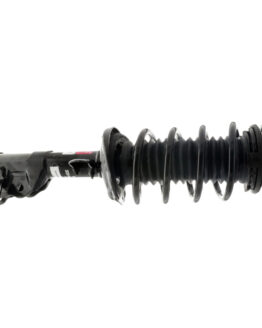 Strut Plus Front Right 12-13 Honda Civic Sedan (Excl Si/GX/Hybrid)