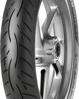 Roadtec Z8 Interact Front Tire 110/80ZR18