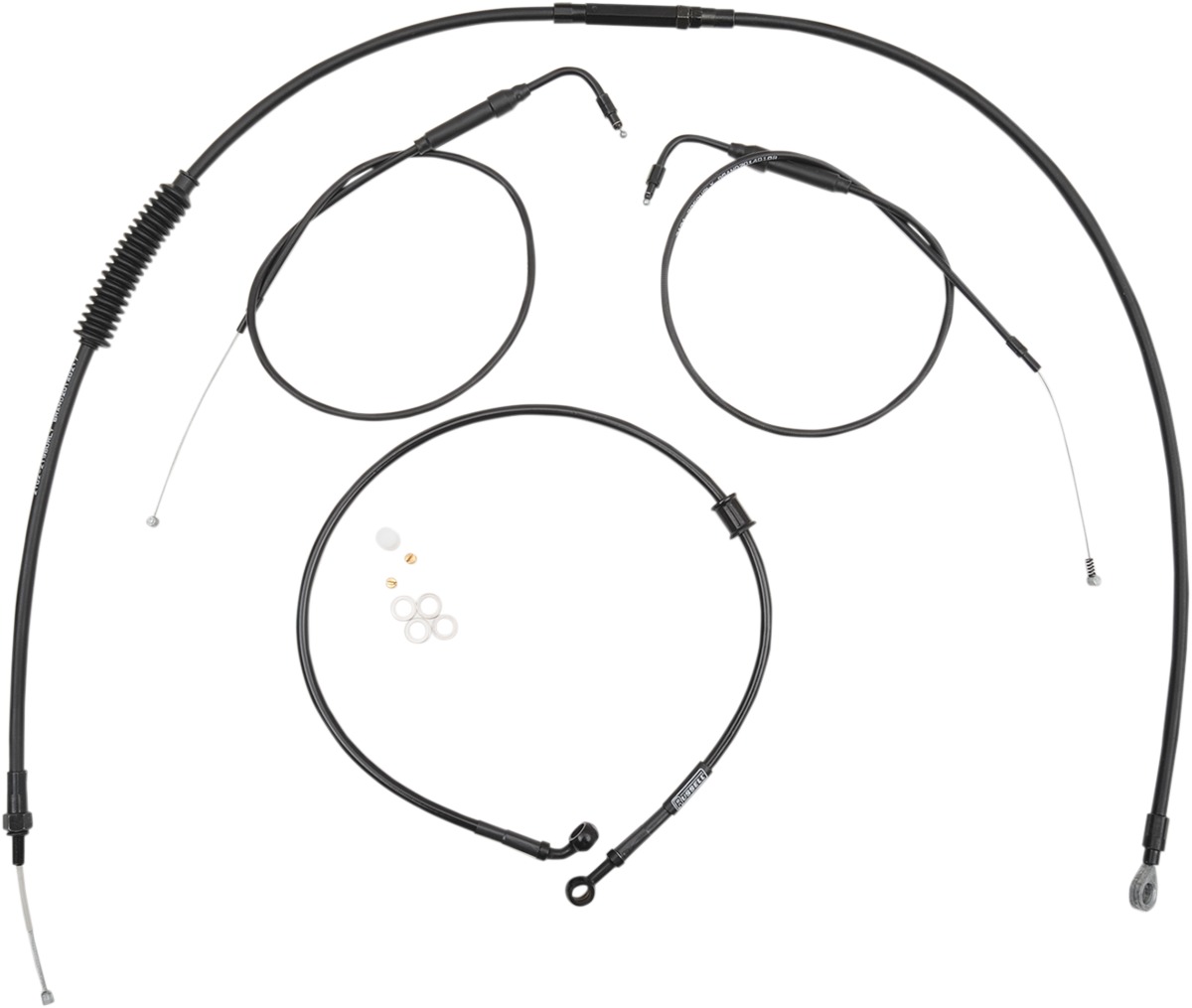 41B3B380-A809-4C55-B683-9ABEDA5A3191.jpg 41B3B380-A809-4C55-B683-9ABEDA5A3191.jpg