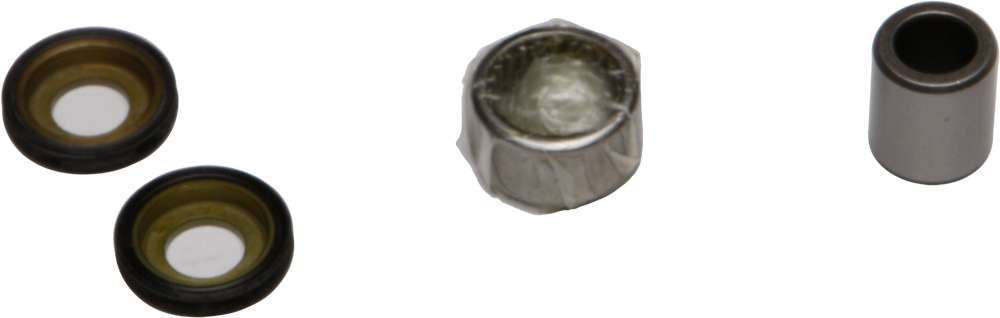 41bc-572a5bfb6005a.jpg 41bc-572a5bfb6005a.jpg