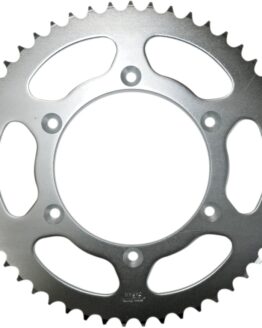 Rear Steel Sprocket 51T