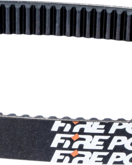 Hi-Torque Snowmobile Belt 47.25" X 1.38"