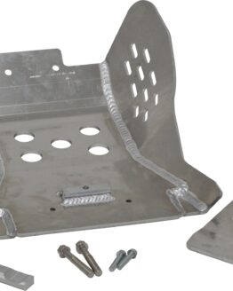 Enduro Engineering Skid Plate for Beta 250/300 RR/RX 2020-2021
