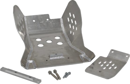 Enduro Engineering Skid Plate for Beta 250/300 RR/RX 2020-2021