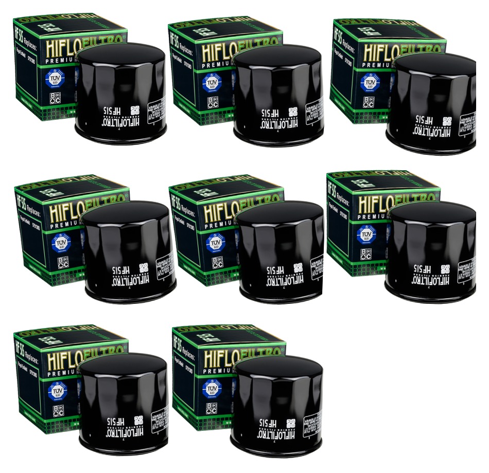 420ceb7fa25060d0390d684a989d6441KT.jpg 420ceb7fa25060d0390d684a989d6441KT.jpg