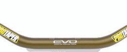 ProTaper EVO Handlebars Suzuki/KTM Stock Magnesium