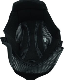 Answer AR1/AR3 Liner Black - Small