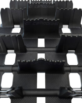 Challenger X3.2 Mountain Track 153x15x3.20 3.00