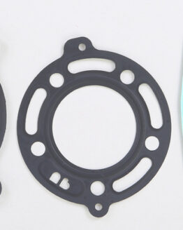 Race Cylinder Gasket Kit