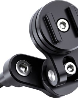 Clutch Mount Pro