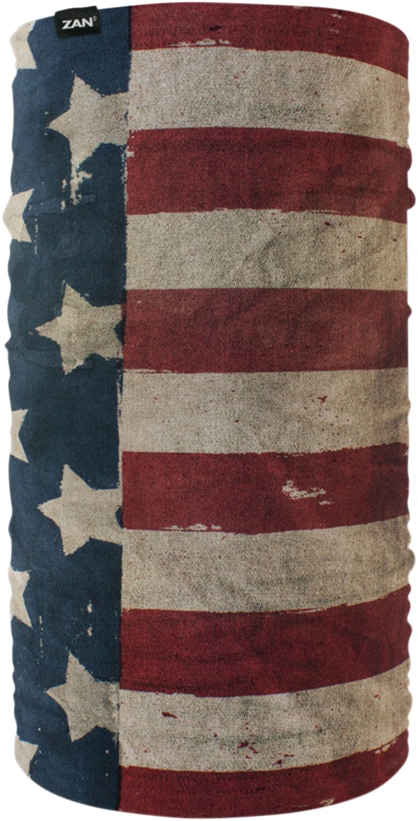 426033ED-A403-4C36-9113-BACD8F8A9F83.jpg 426033ED-A403-4C36-9113-BACD8F8A9F83.jpg