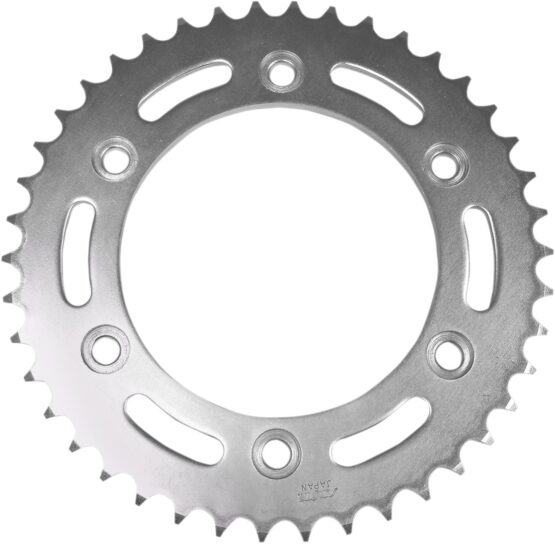 Rear Steel Sprocket 42T