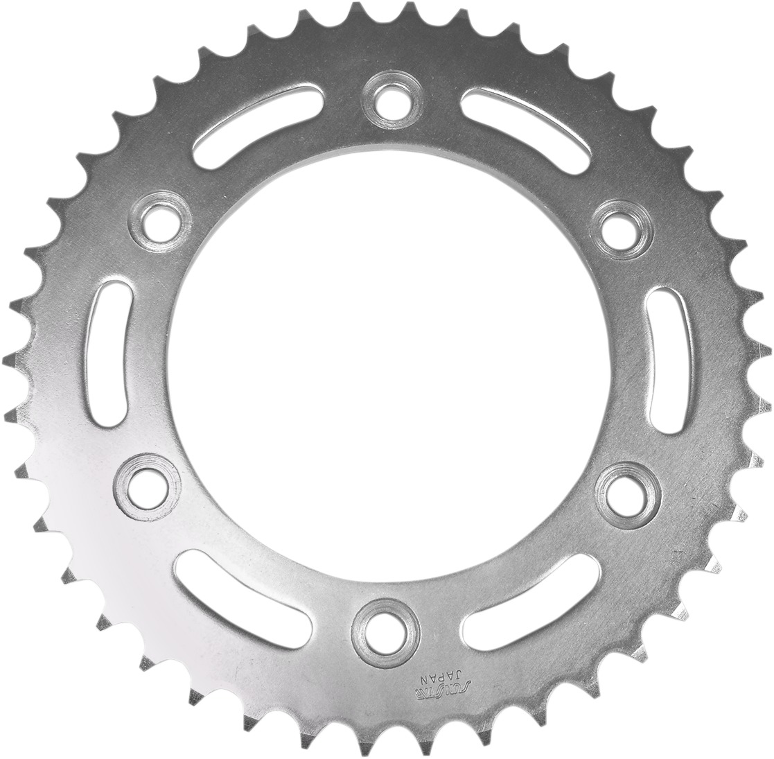 4274DF4B-8297-4E22-BAC9-F1123B53EB0F-4.jpg 4274DF4B-8297-4E22-BAC9-F1123B53EB0F-4.jpg