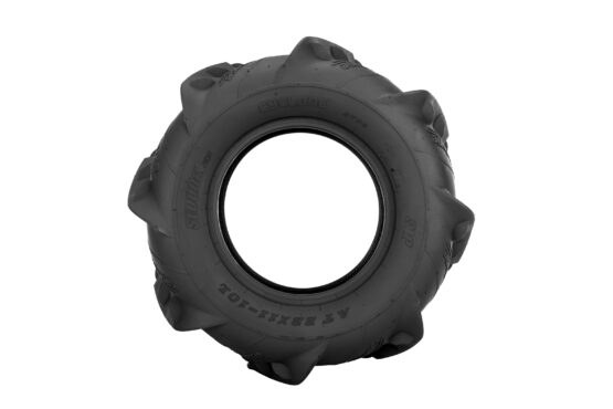 Sedona Cyclone Rear ATV Sand Tire 20x11-9 4PR LR240LBS - Image 4