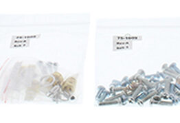 Carburetor Rebuild Kit