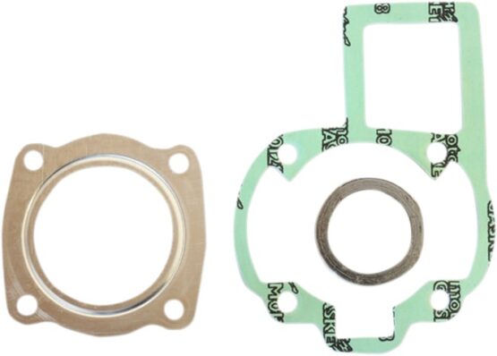 Top End Gasket Kit - Image 2