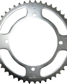 Rear Steel Sprocket 47T