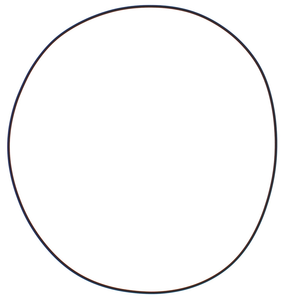 434c-58c66a8aa8645.jpg 434c-58c66a8aa8645.jpg