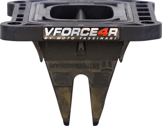Moto Tassinari VForce4R Reed Valve V4R26H For KTM Husqvarna GasGas 125-250 - Image 2