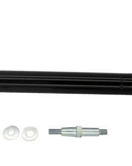 KYB Steering Stabilizer Fits 2008-2009 Ford F250 F350 Super Duty 4WD