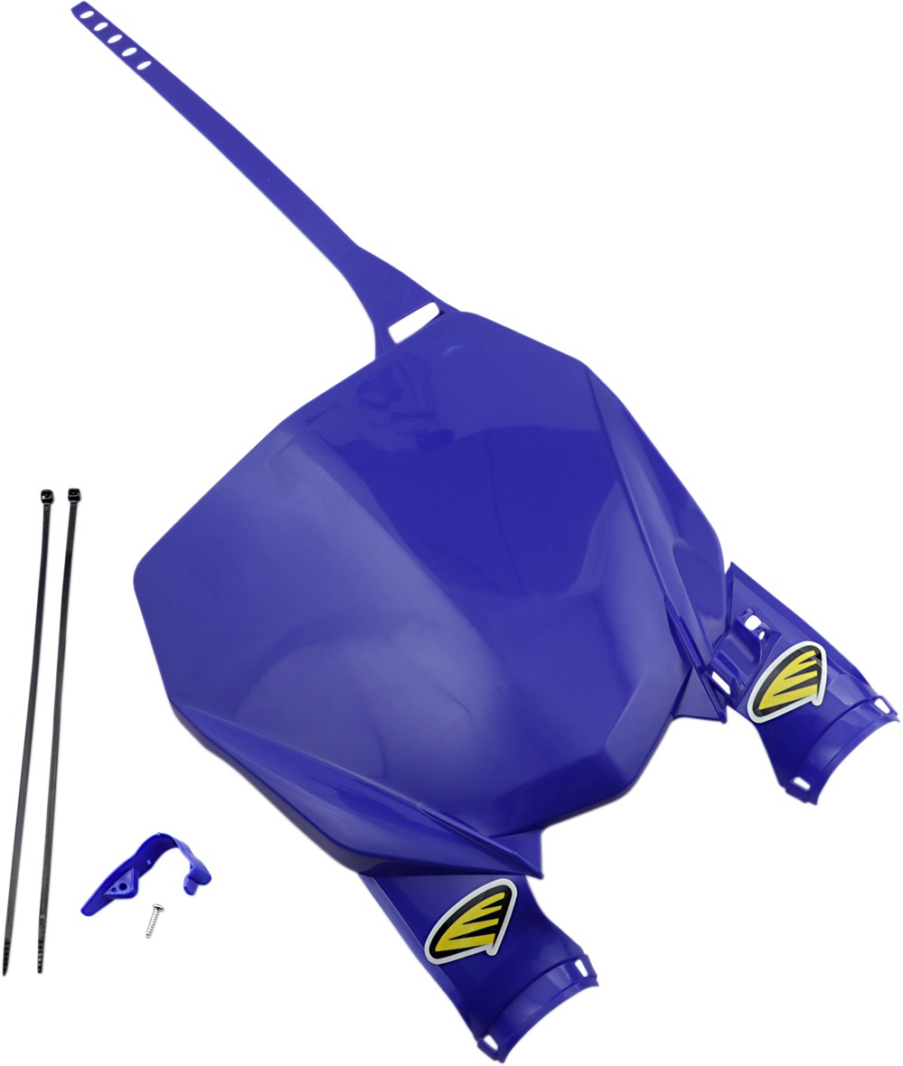 43A6A494-A6CF-4744-9208-0DE85B46E709.jpg 43A6A494-A6CF-4744-9208-0DE85B46E709.jpg