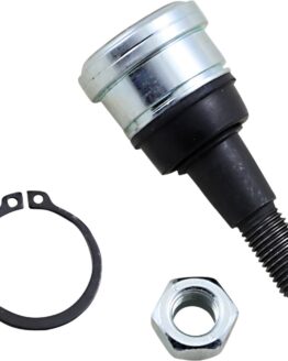 Heavy-Duty Upper Ball Joint Kit by EPI Fits Polaris
