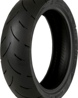 Kwick Kd1 130/70-12 Scooter Tire