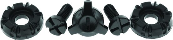 FIRSTGEAR Ajax Screw Kit