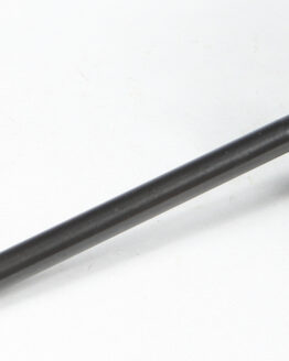 Black Diamond Exhaust Valve