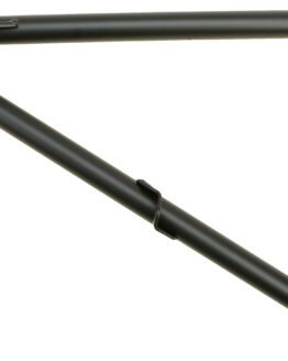 Lower Left A-Arm