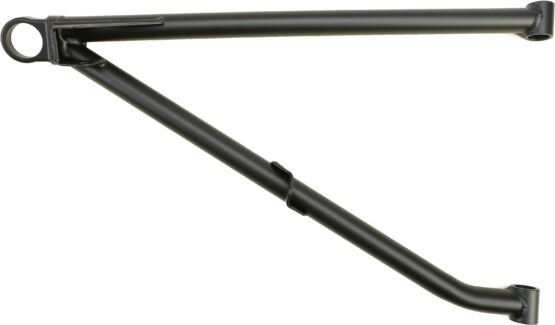Lower Left A-Arm