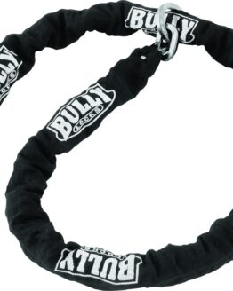 Bikemaster Bully 56in Chain Without Lock