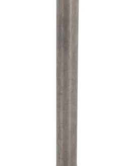 Kibblewhite Tensilite Titanium Intake Valve 31mm Yamaha YZ250F/FX WR250F