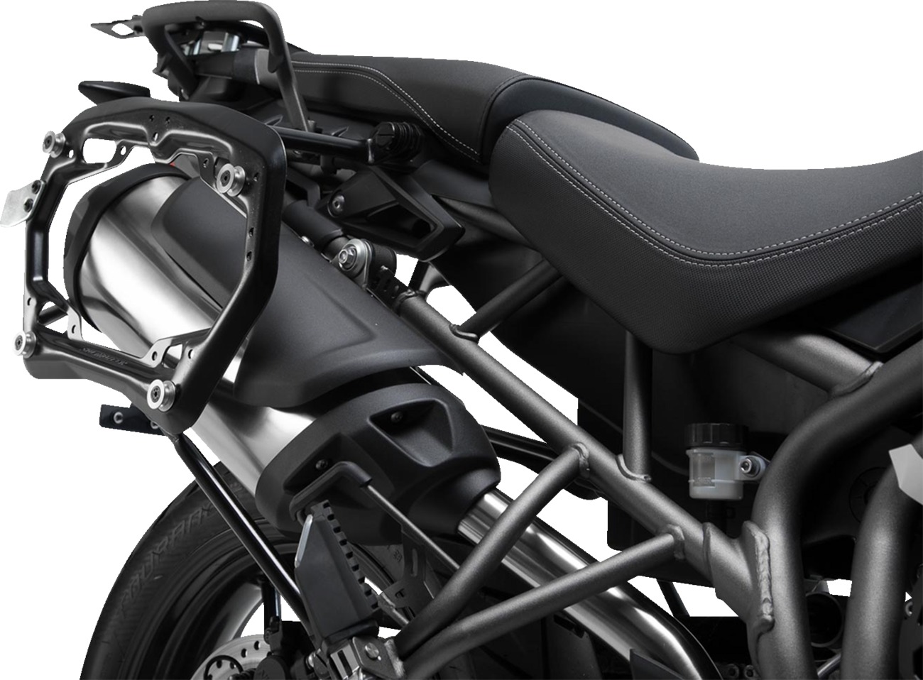 445E385B-3BE3-4340-94B3-9ECC1B5CB07C.jpg 445E385B-3BE3-4340-94B3-9ECC1B5CB07C.jpg