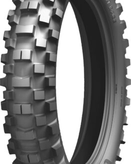 Desert Race Baja Rear Tire
