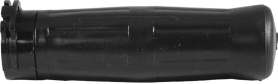 Old School Grips - Coke Bottle Black - Image 2