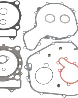 Complete Gasket Kit