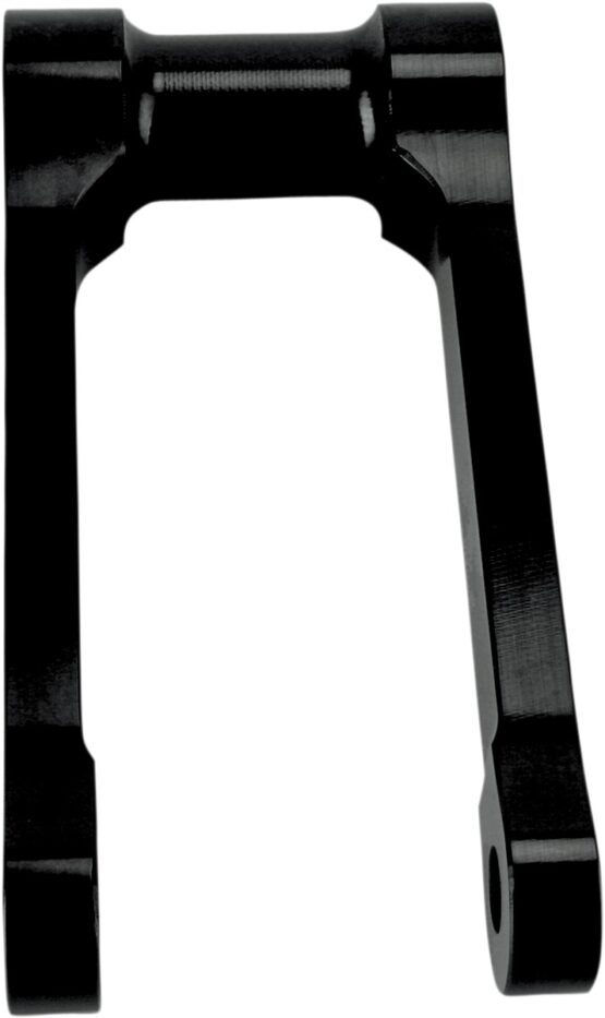 Lowering Link 1.25" - Image 2