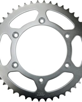 Rear Steel Sprocket 47T