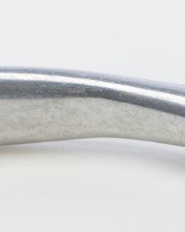 Polished Standard Brake Lever