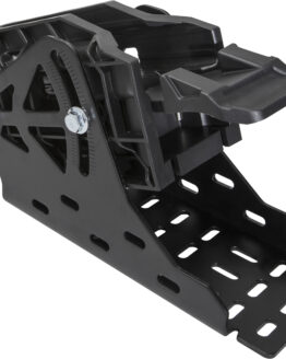 Kolpin Stronghold Auto Latch Mount for ATV/UTV