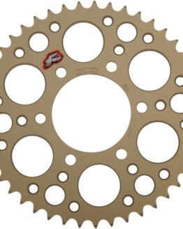 520 45T Rear Sprocket