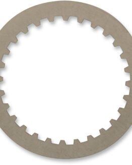 Barnett Steel Clutch Drive Plate