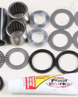 Swingarm Bearing Kit