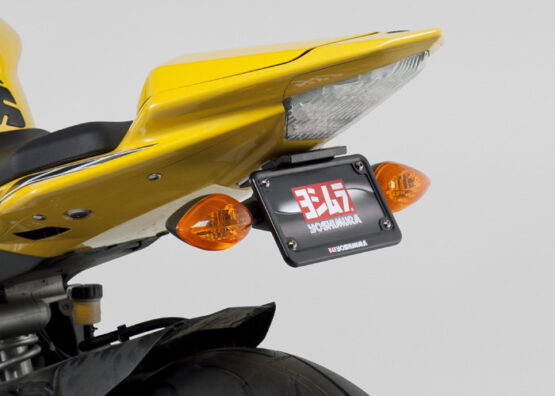Yoshimura Fender Eliminator Fits 06-16 Yamaha R6