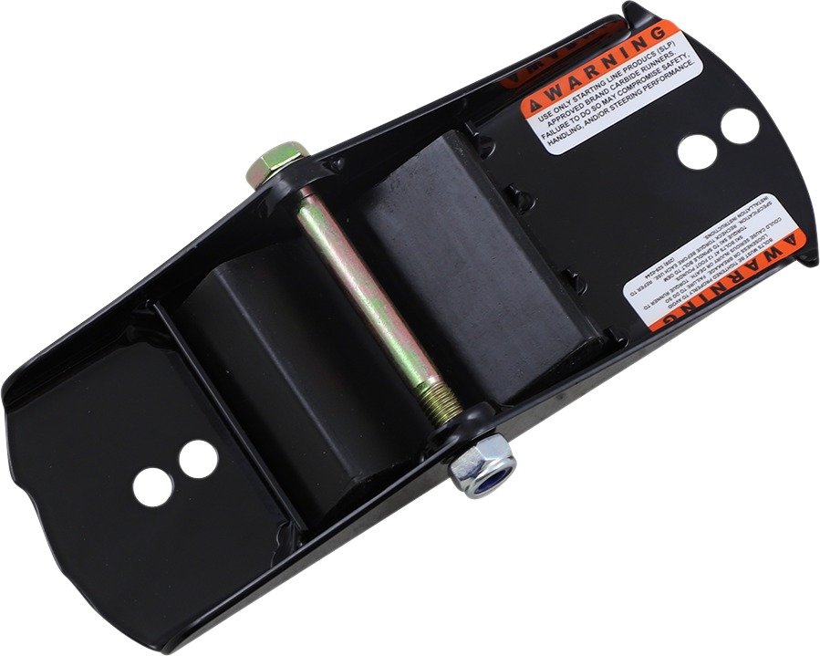 4526B285-EC1A-432B-9E74-6DD9BFE445CE.jpg 4526B285-EC1A-432B-9E74-6DD9BFE445CE.jpg