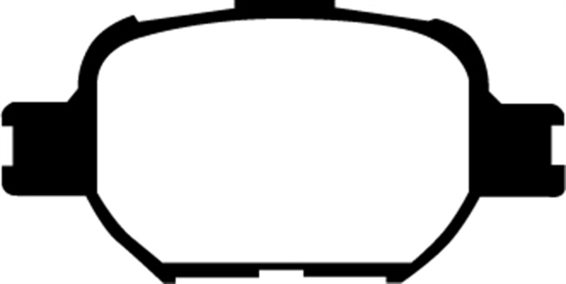 453674d3b9eacdb7fb5167dbc7c7624e.jpg 453674d3b9eacdb7fb5167dbc7c7624e.jpg