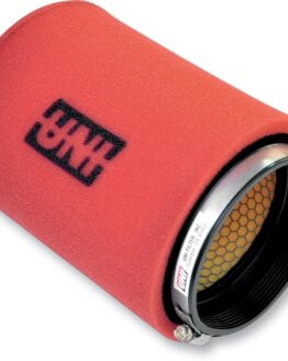 Reusable Foam Air Filter For GYTR Adapter