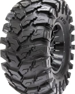 Maxxis MU521 29x11R14 6PR ATV/UTV Tire