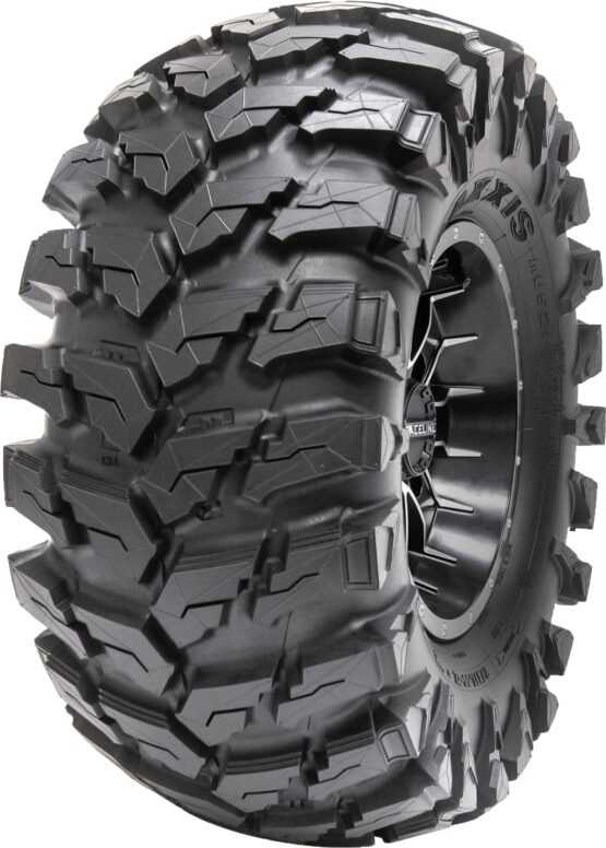 Maxxis MU521 29x11R14 6PR ATV/UTV Tire